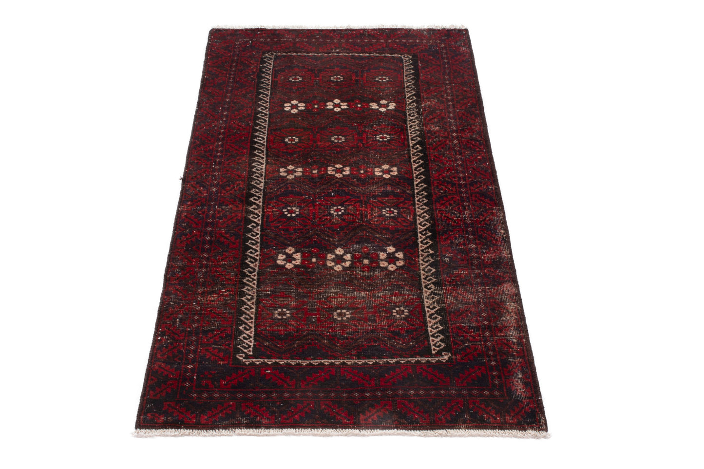 CAN_3928 - 2'11" x 6'1"