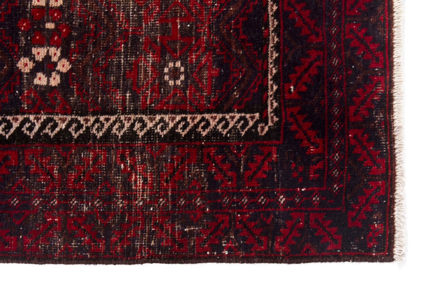 CAN_3928 - 2'11" x 6'1"