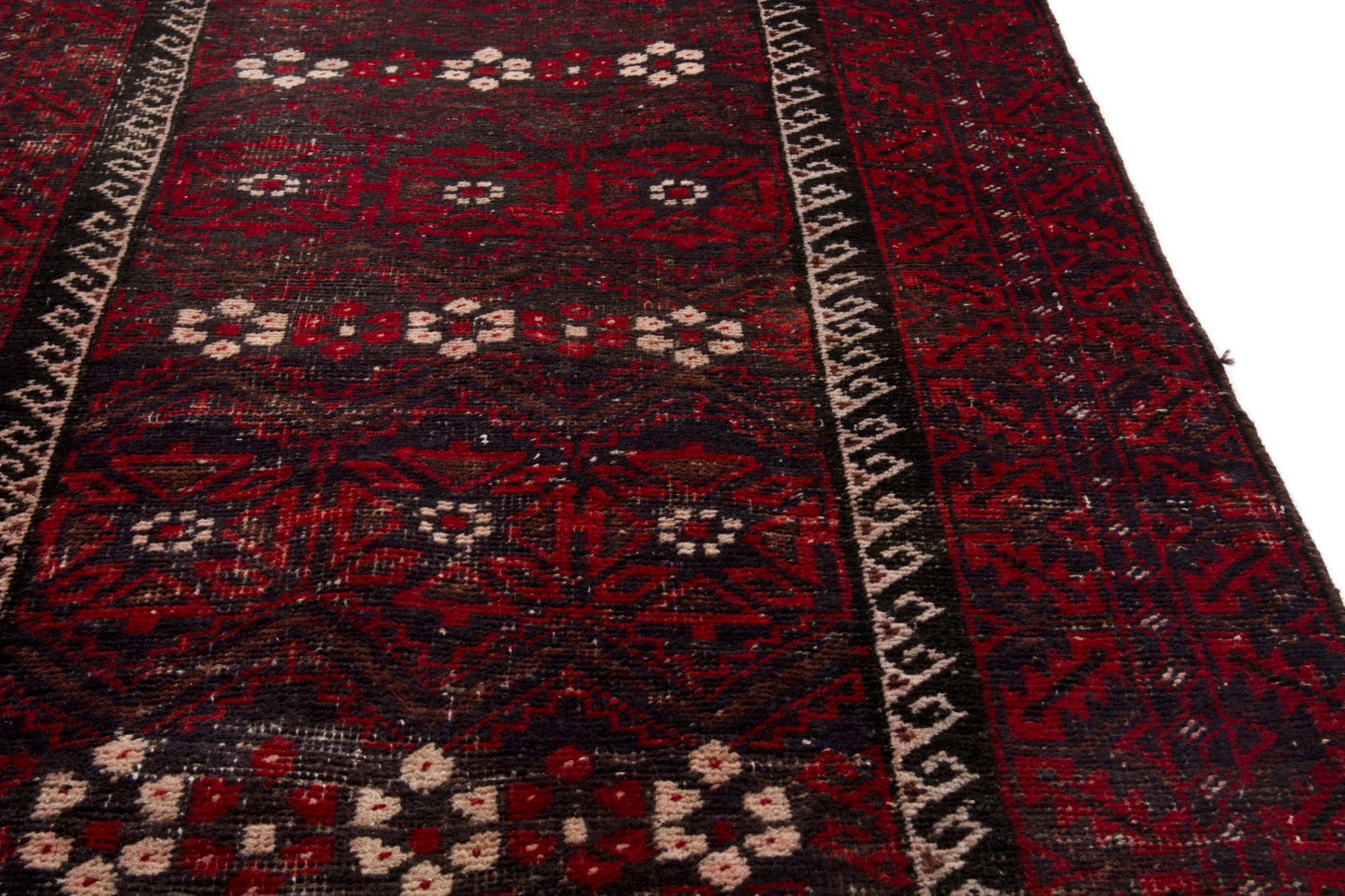 CAN_3928 - 2'11" x 6'1"
