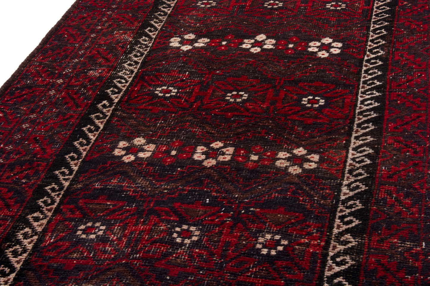 CAN_3928 - 2'11" x 6'1"