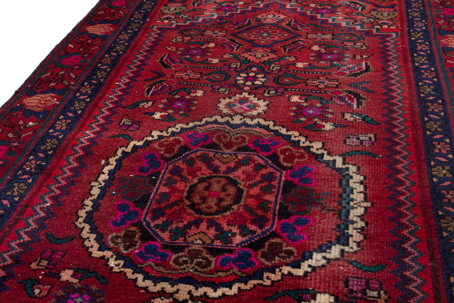 CAN_3929 - 2'11" x 6'3"