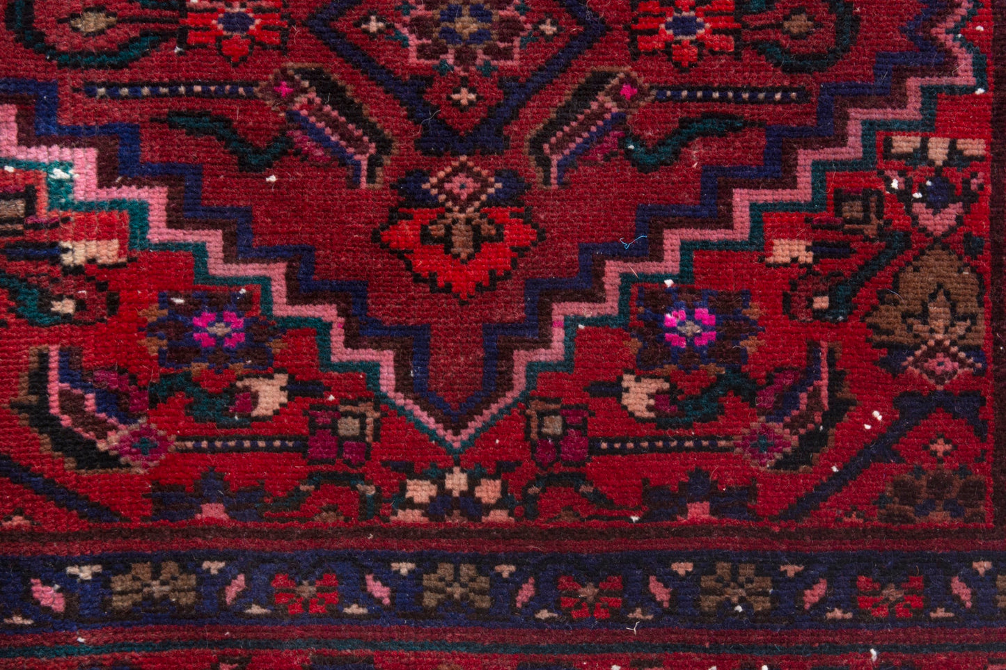 CAN_3929 - 2'11" x 6'3"