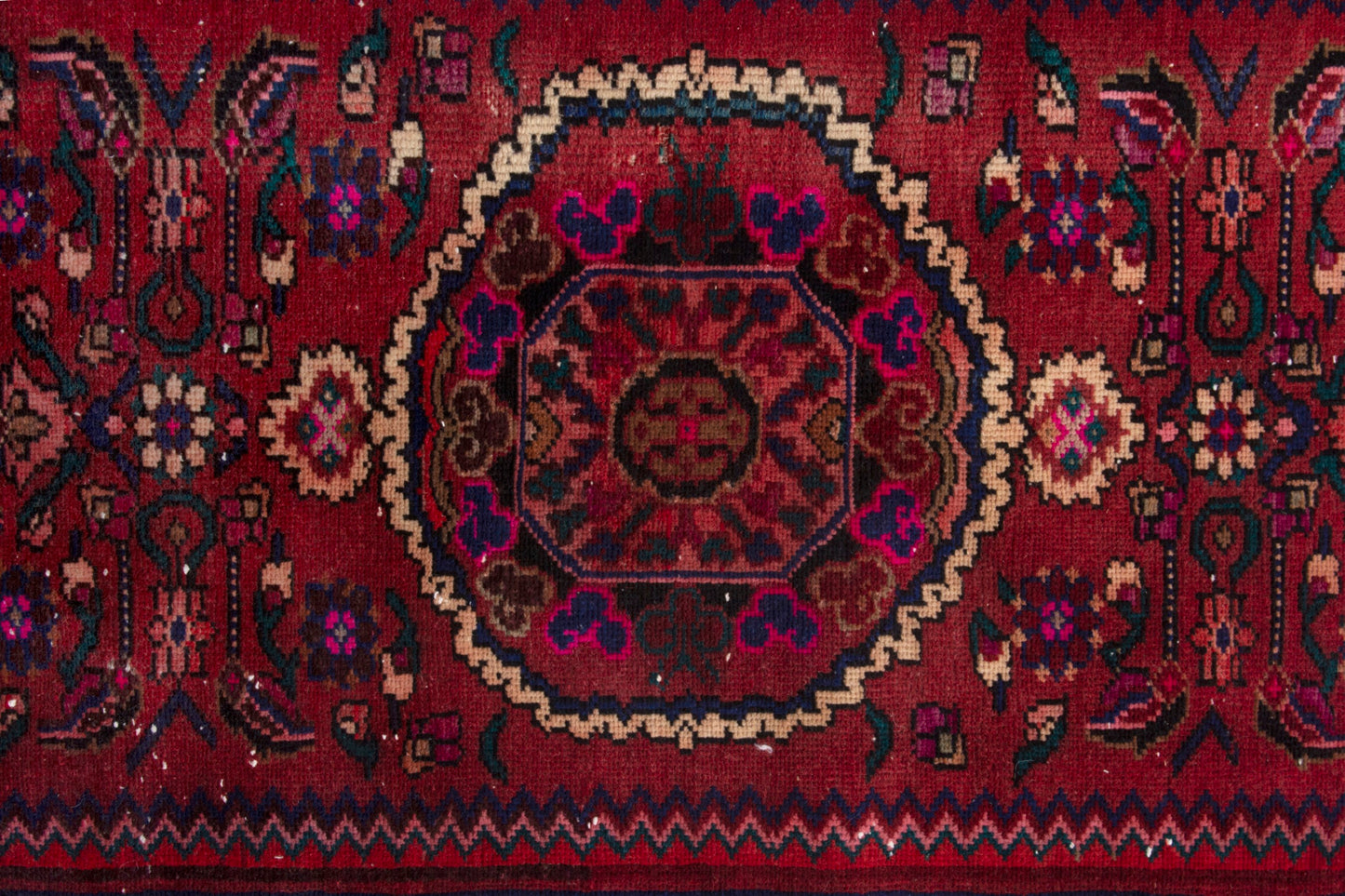 CAN_3929 - 2'11" x 6'3"