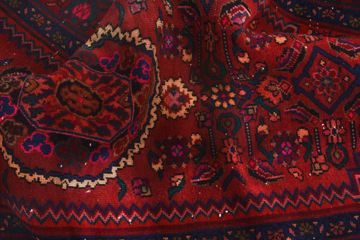 CAN_3929 - 2'11" x 6'3"