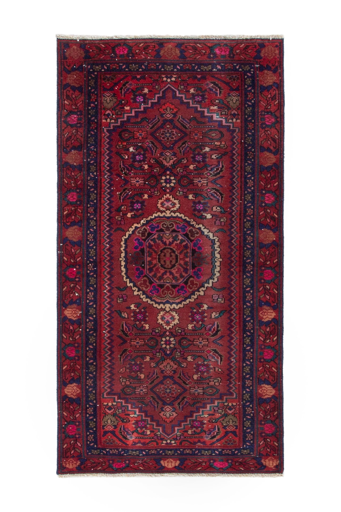 CAN_3929 - 2'11" x 6'3"