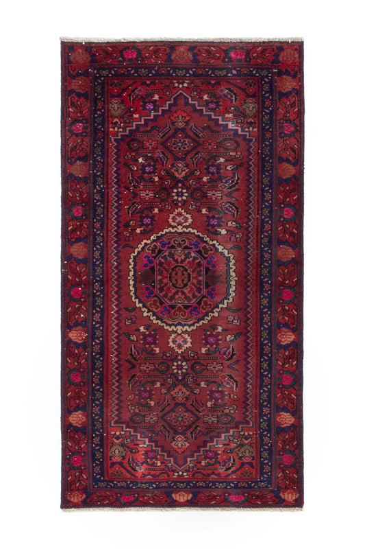 CAN_3929 - 2'11" x 6'3"