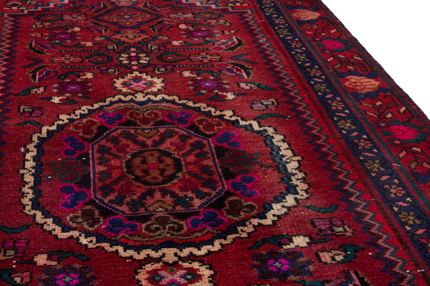 CAN_3929 - 2'11" x 6'3"