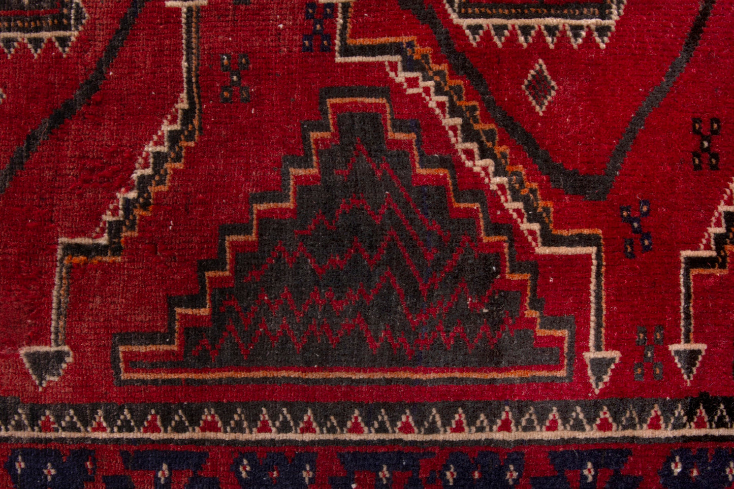 CAN_3930 - 2'11" x 5'3"