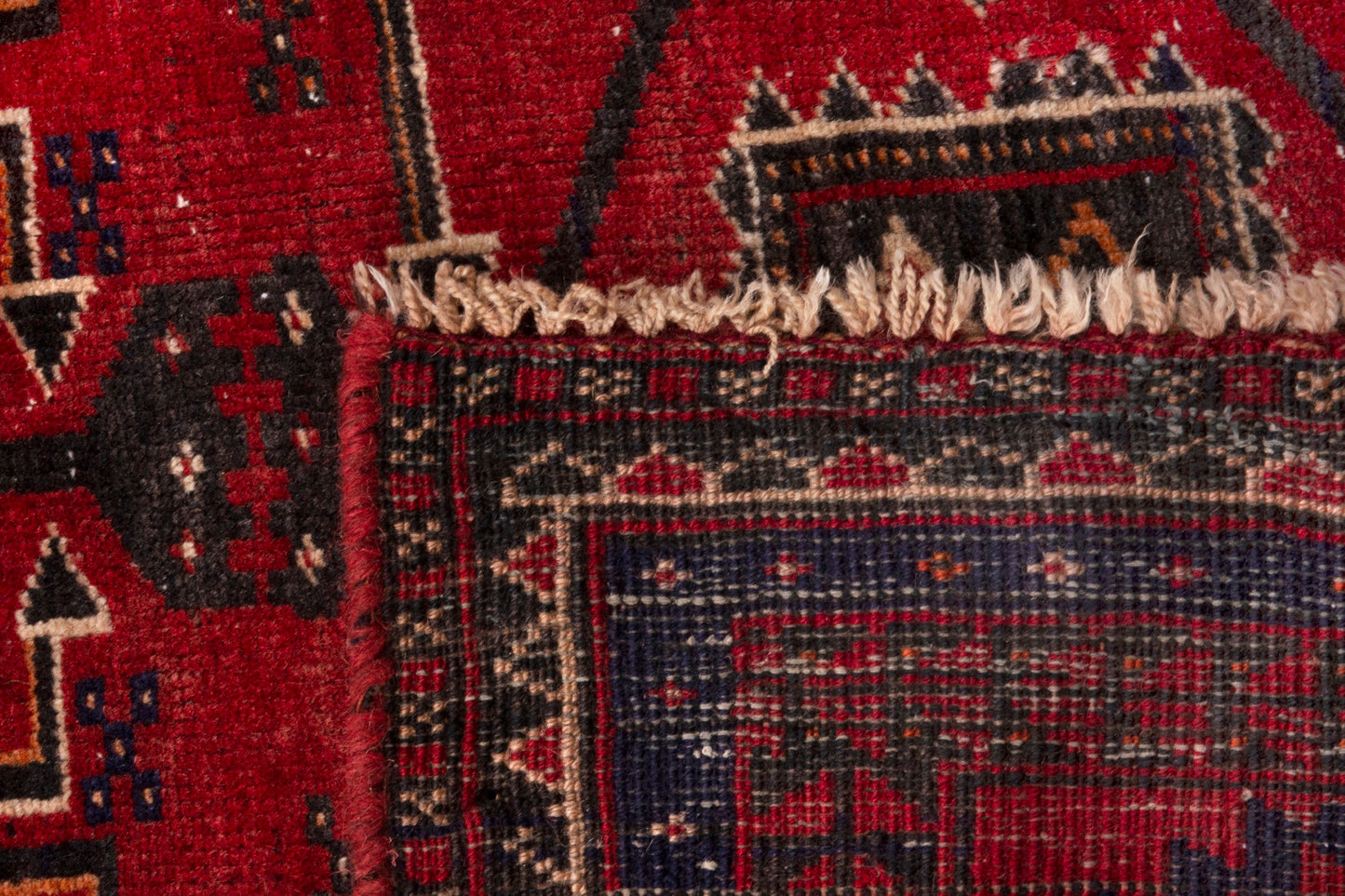 CAN_3930 - 2'11" x 5'3"