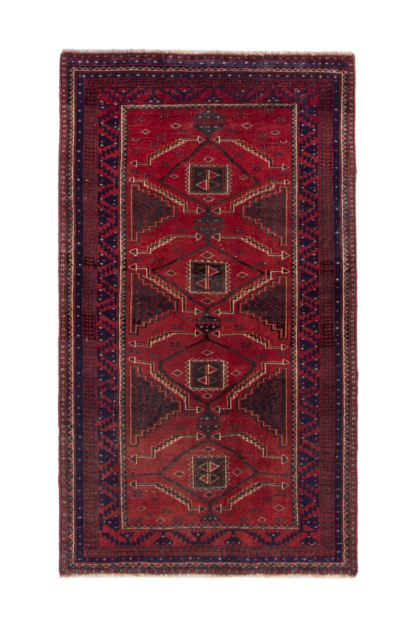 CAN_3930 - 2'11" x 5'3"