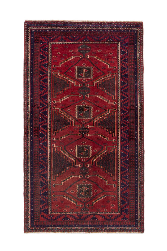 CAN_3930 - 2'11" x 5'3"