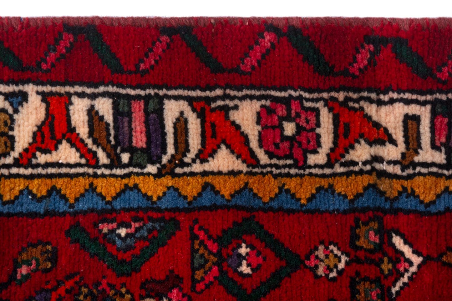 CAN_3931 - 2'1" x 6'11"