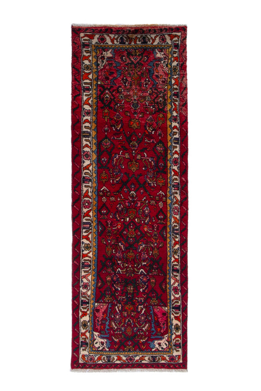 CAN_3931 - 2'1" x 6'11"
