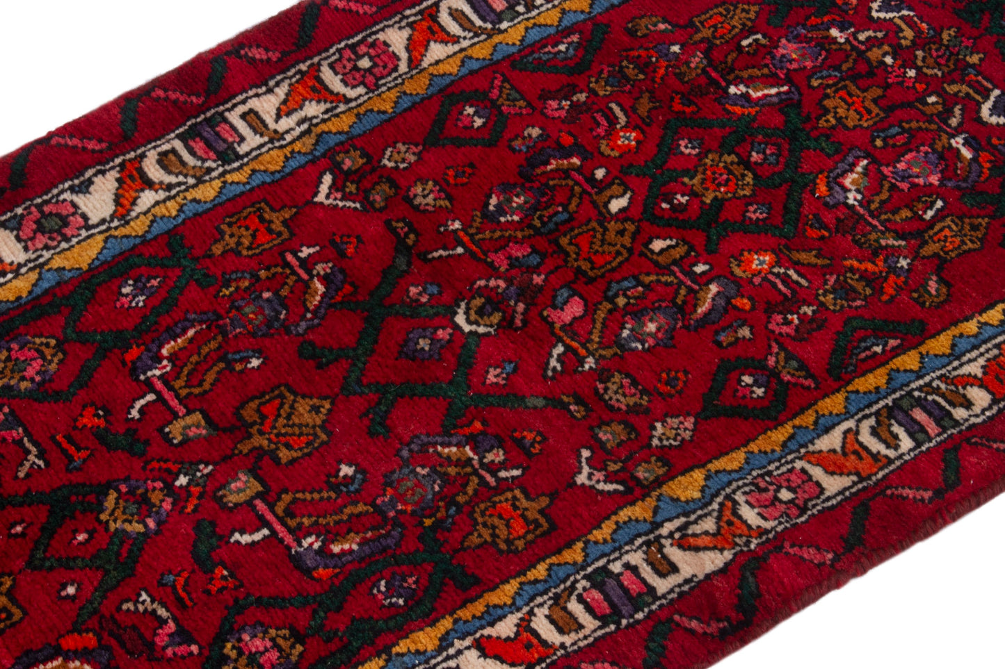 CAN_3931 - 2'1" x 6'11"