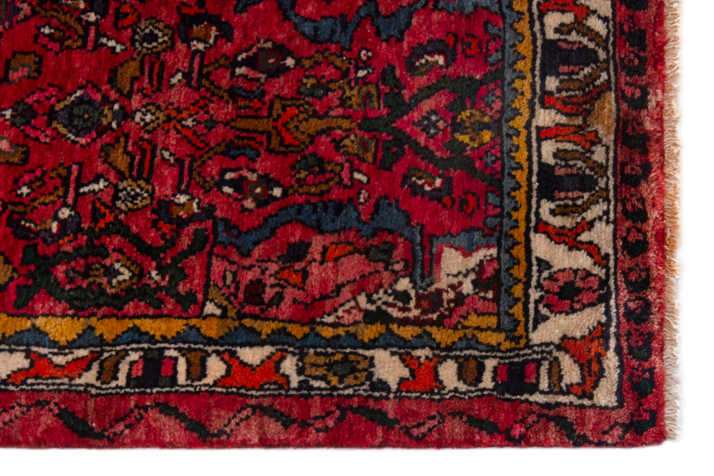 CAN_3931 - 2'1" x 6'11"