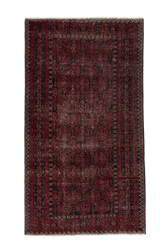 CAN_3932 - 3'8" x 6'7"