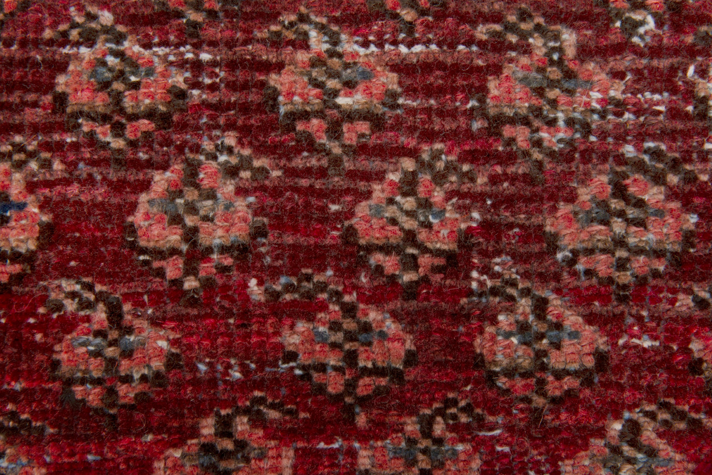 CAN_3933 - 4'2" x 6'2"