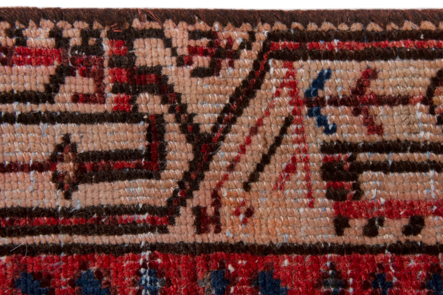 CAN_3933 - 4'2" x 6'2"