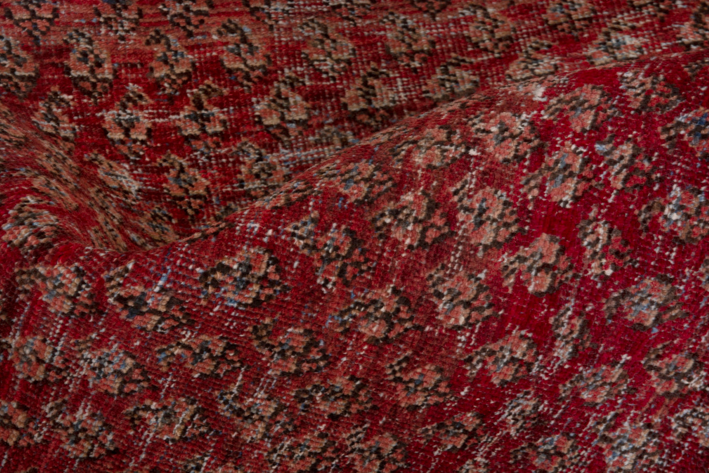 CAN_3933 - 4'2" x 6'2"