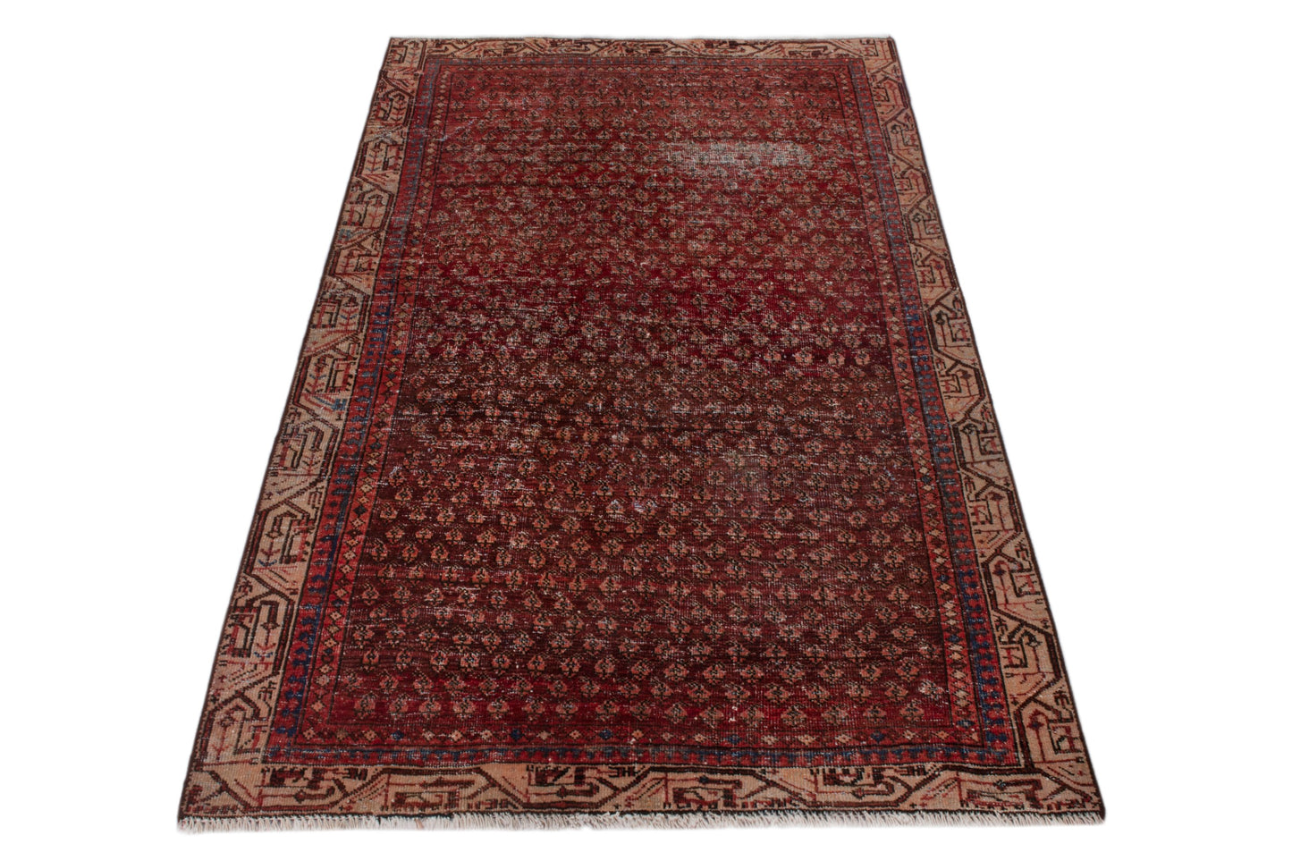 CAN_3933 - 4'2" x 6'2"