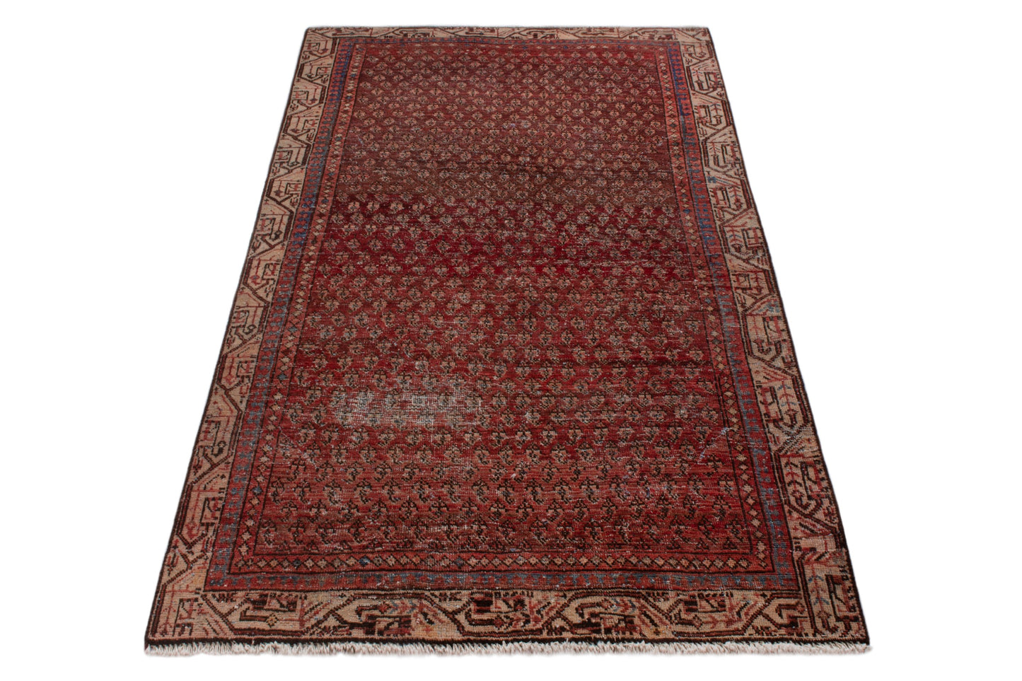 CAN_3933 - 4'2" x 6'2"