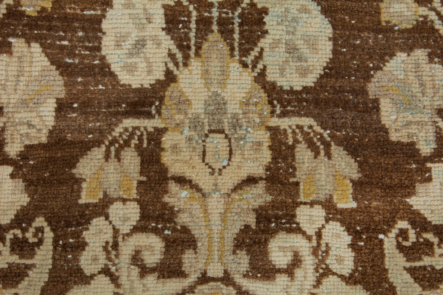 CAN_3934 - 2'4" x 3'10"