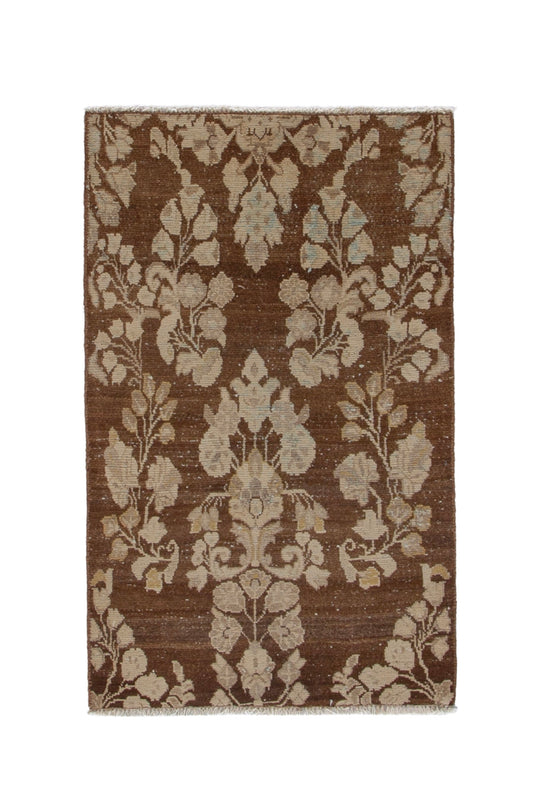 CAN_3934 - 2'4" x 3'10"