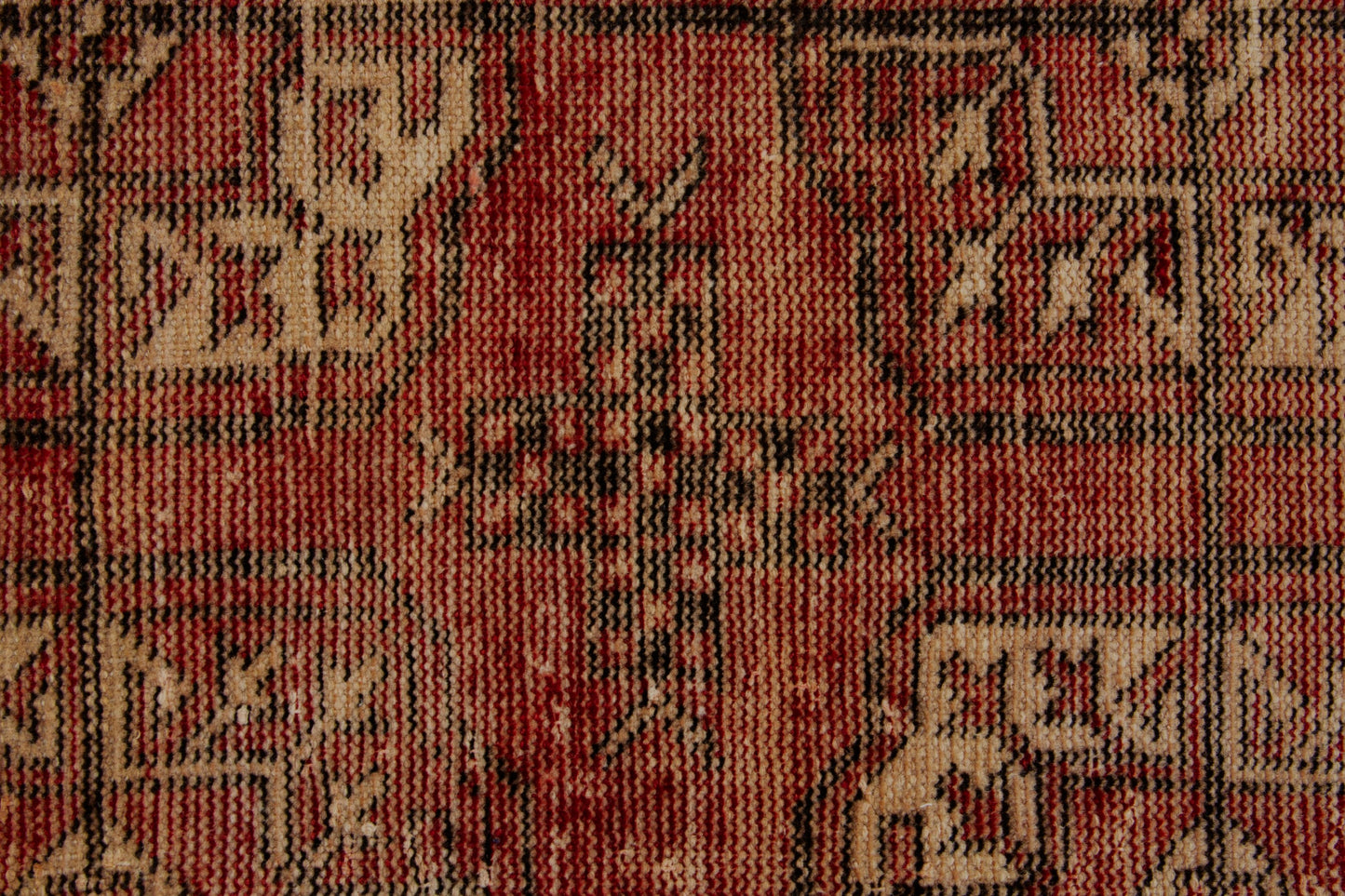 CAN_3935 - 3'7" x 5'7"