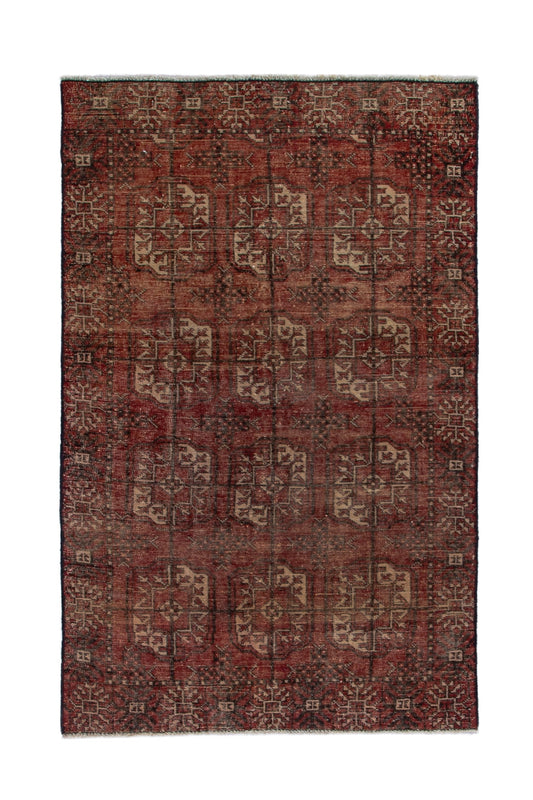 CAN_3935 - 3'7" x 5'7"