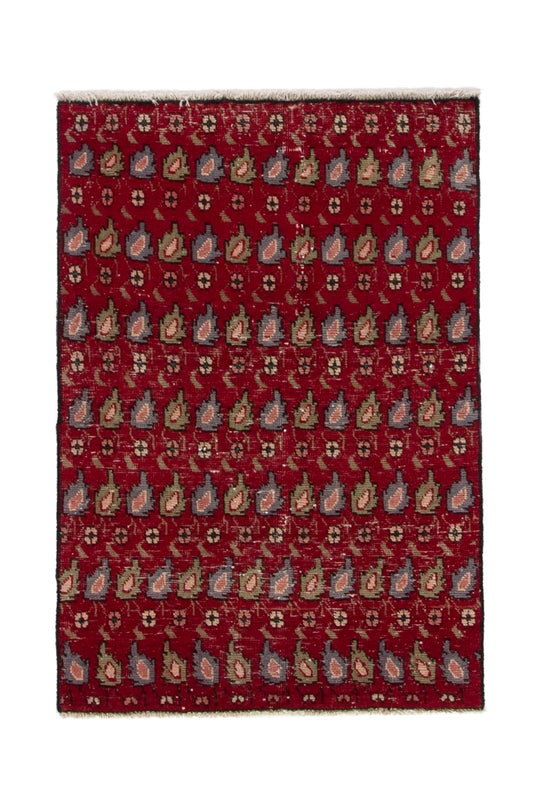 CAN_3937 - 2'8" x 3'11"