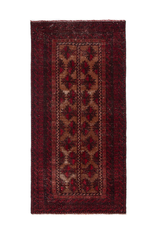 CAN_3938 - 3'5" x 7'2"