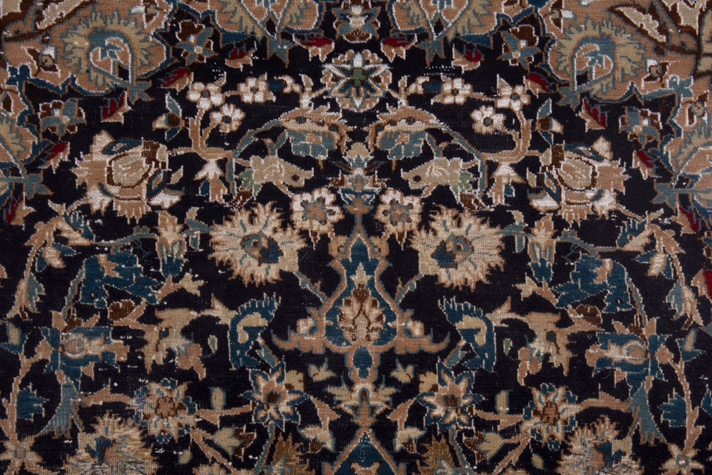 CAN_3939 - 4'1" x 6'8"