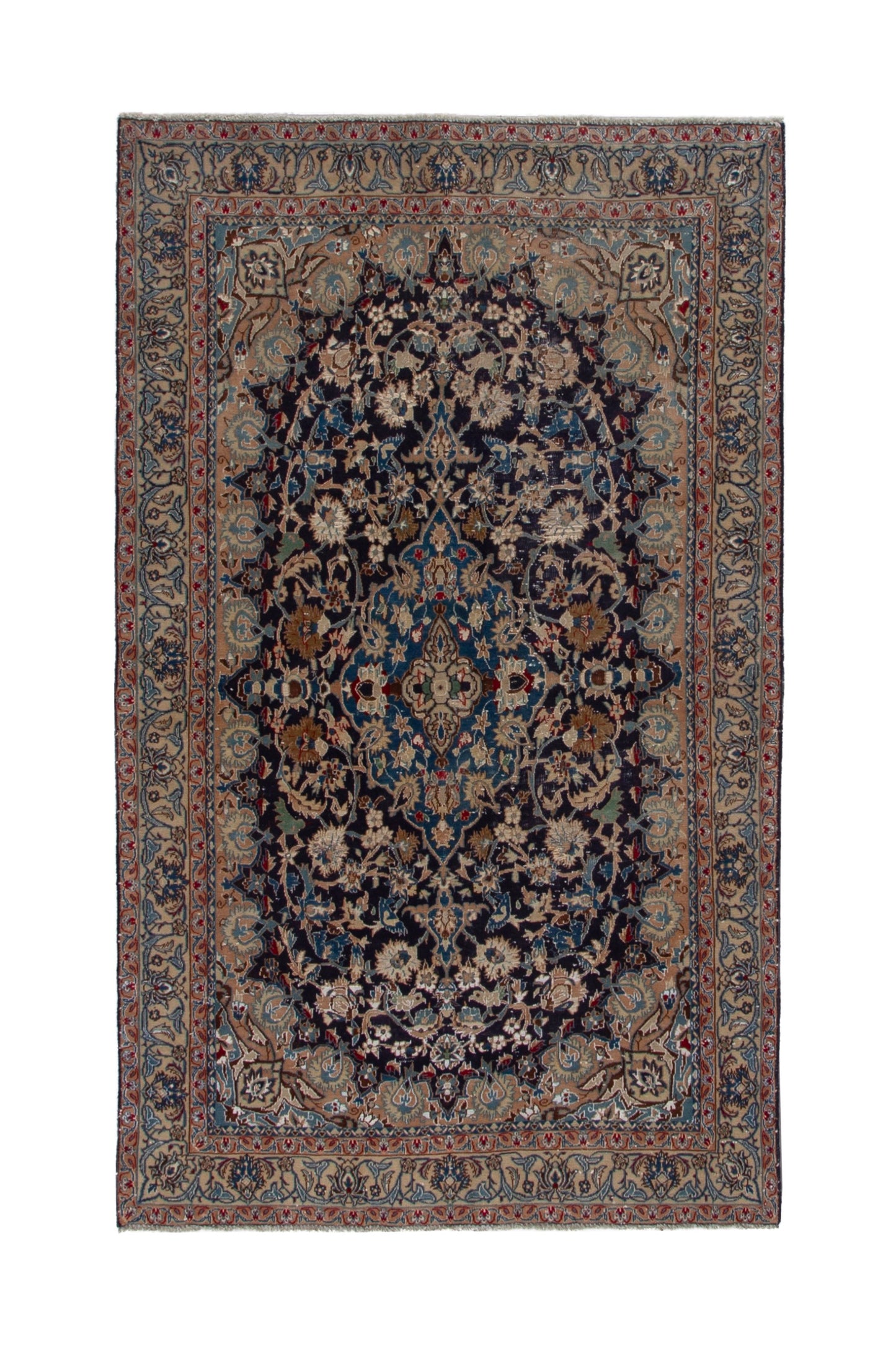 CAN_3939 - 4'1" x 6'8"