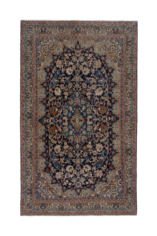 CAN_3939 - 4'1" x 6'8"