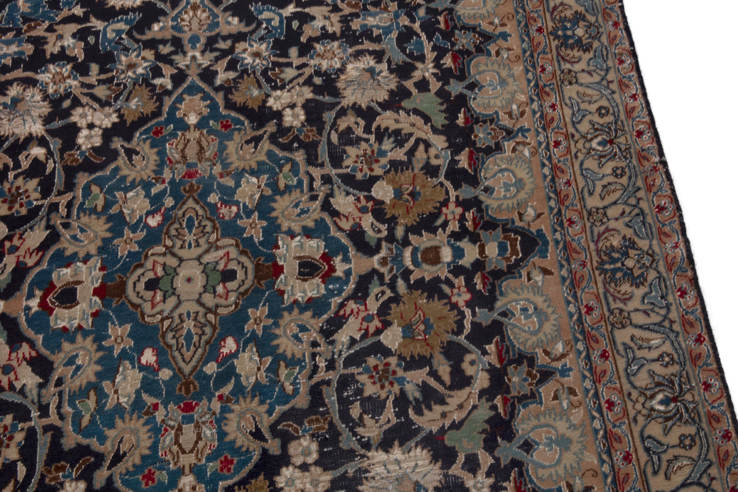 CAN_3939 - 4'1" x 6'8"