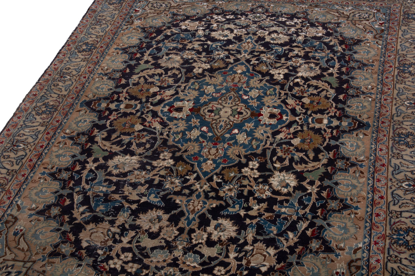CAN_3939 - 4'1" x 6'8"