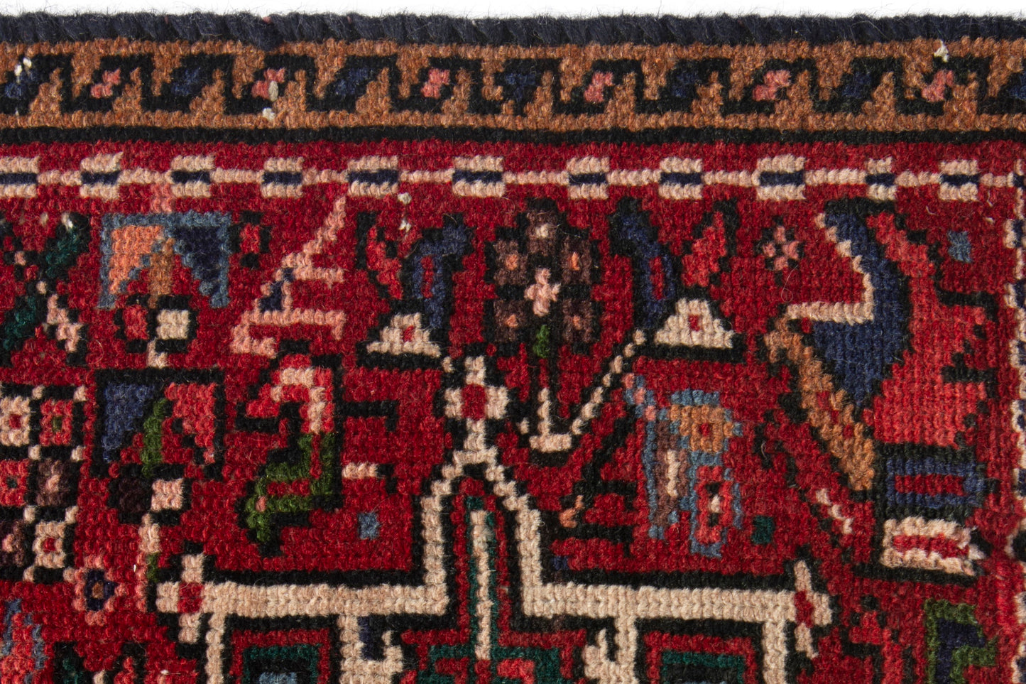 CAN_3940 - 1'7" x 6'3"