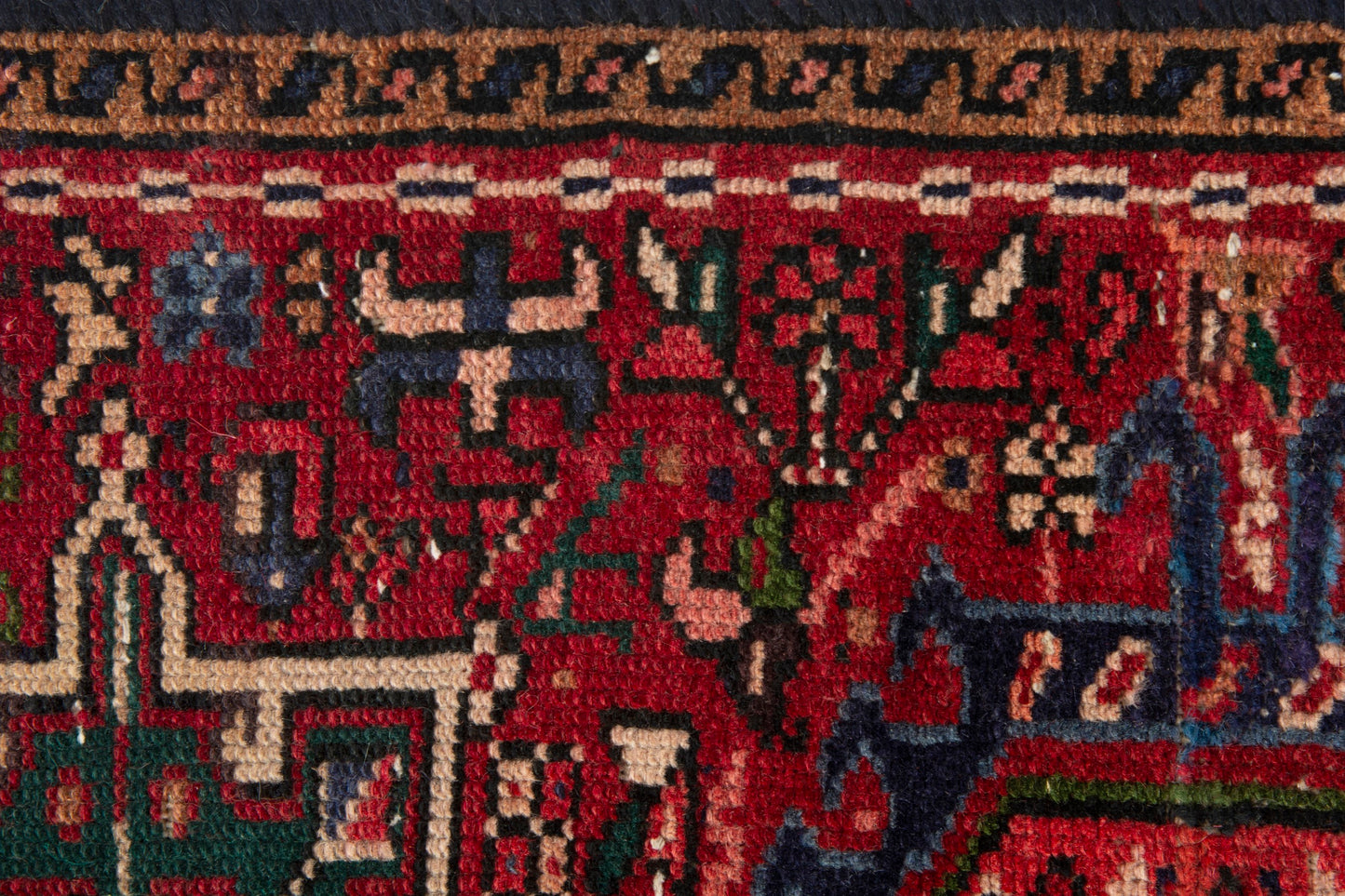 CAN_3940 - 1'7" x 6'3"