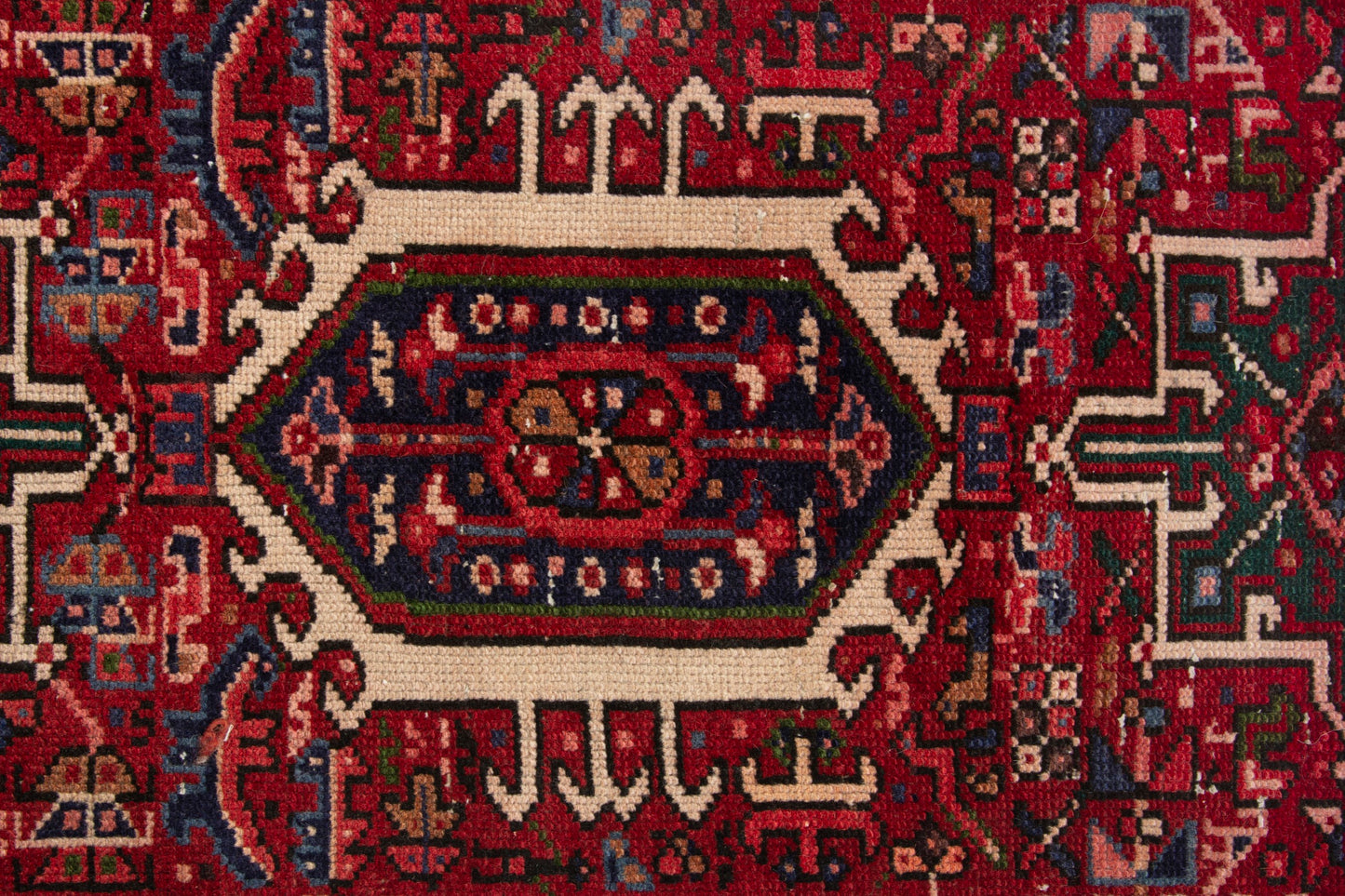 CAN_3940 - 1'7" x 6'3"