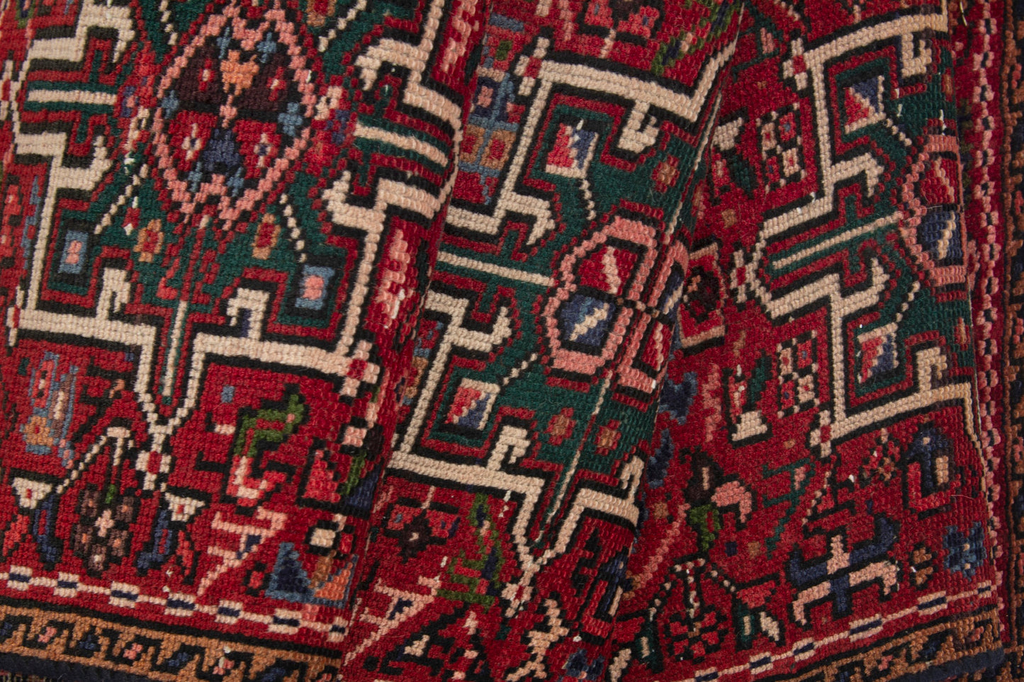 CAN_3940 - 1'7" x 6'3"