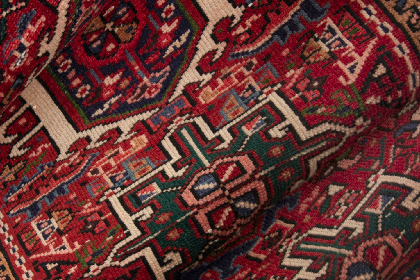 CAN_3940 - 1'7" x 6'3"