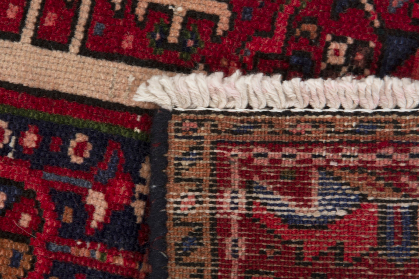 CAN_3940 - 1'7" x 6'3"