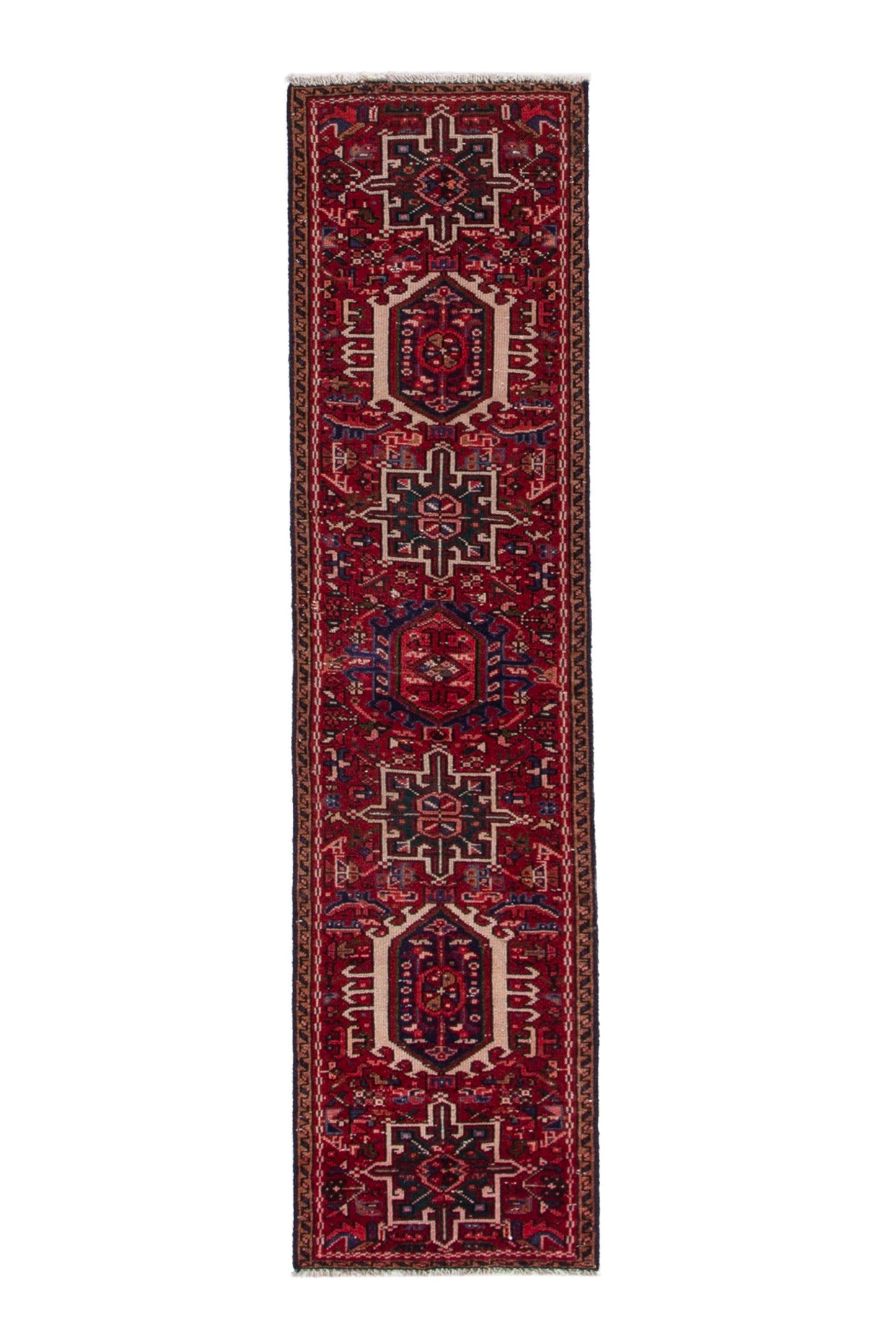 CAN_3940 - 1'7" x 6'3"