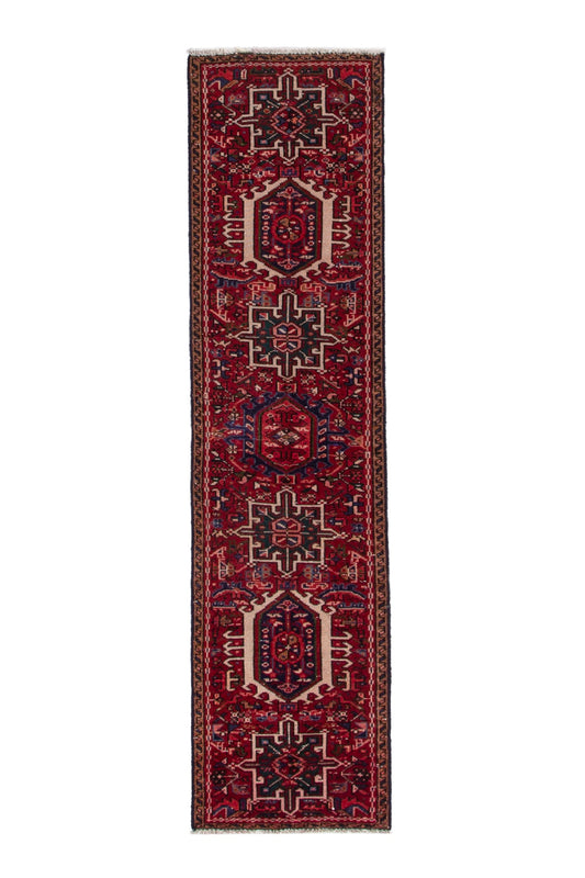 CAN_3940 - 1'7" x 6'3"