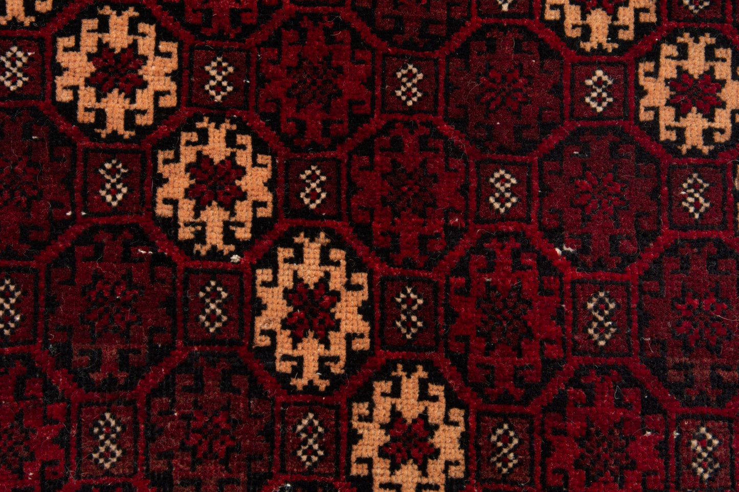 CAN_3941 - 2'8" x 5'3"