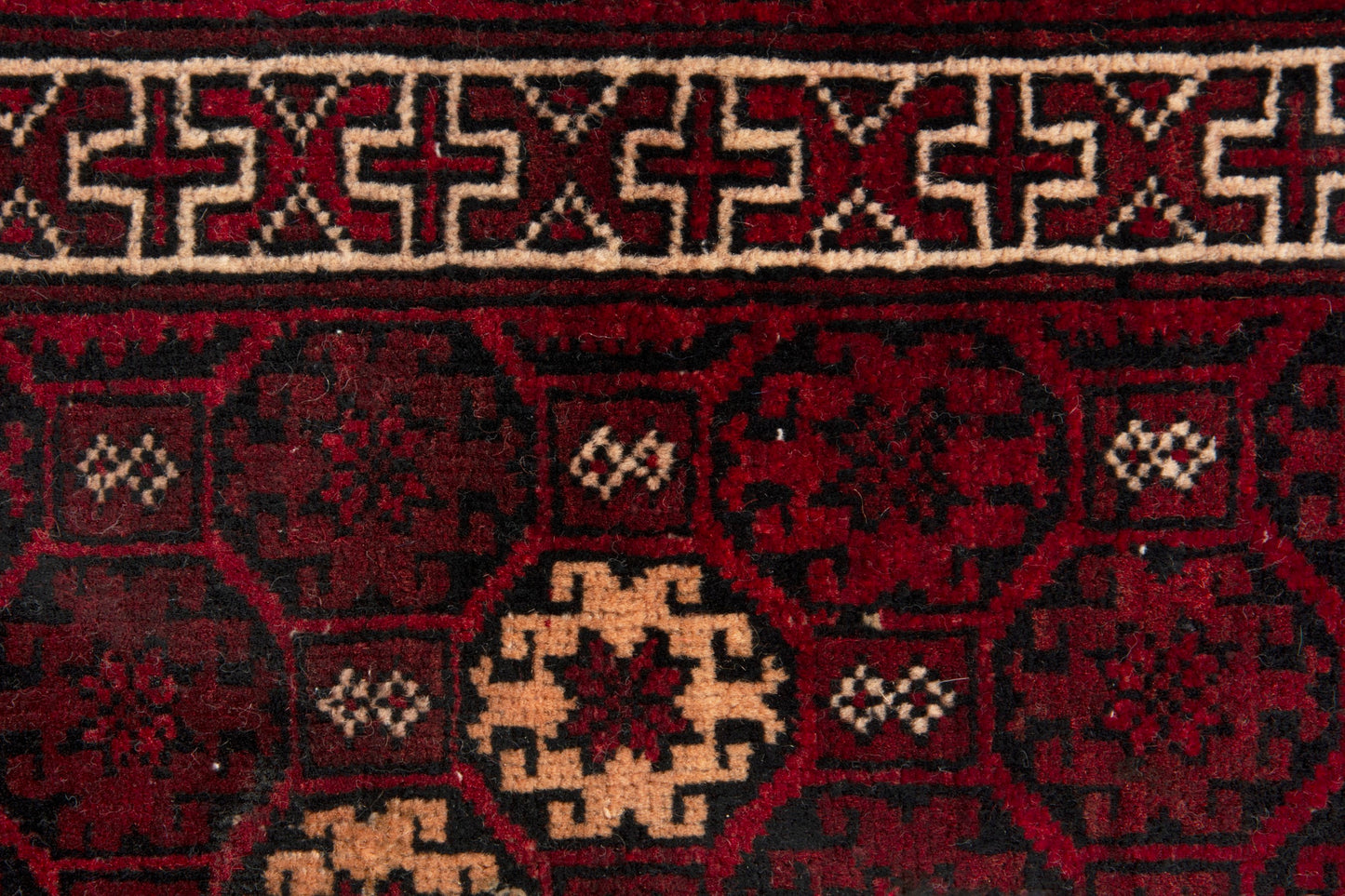 CAN_3941 - 2'8" x 5'3"