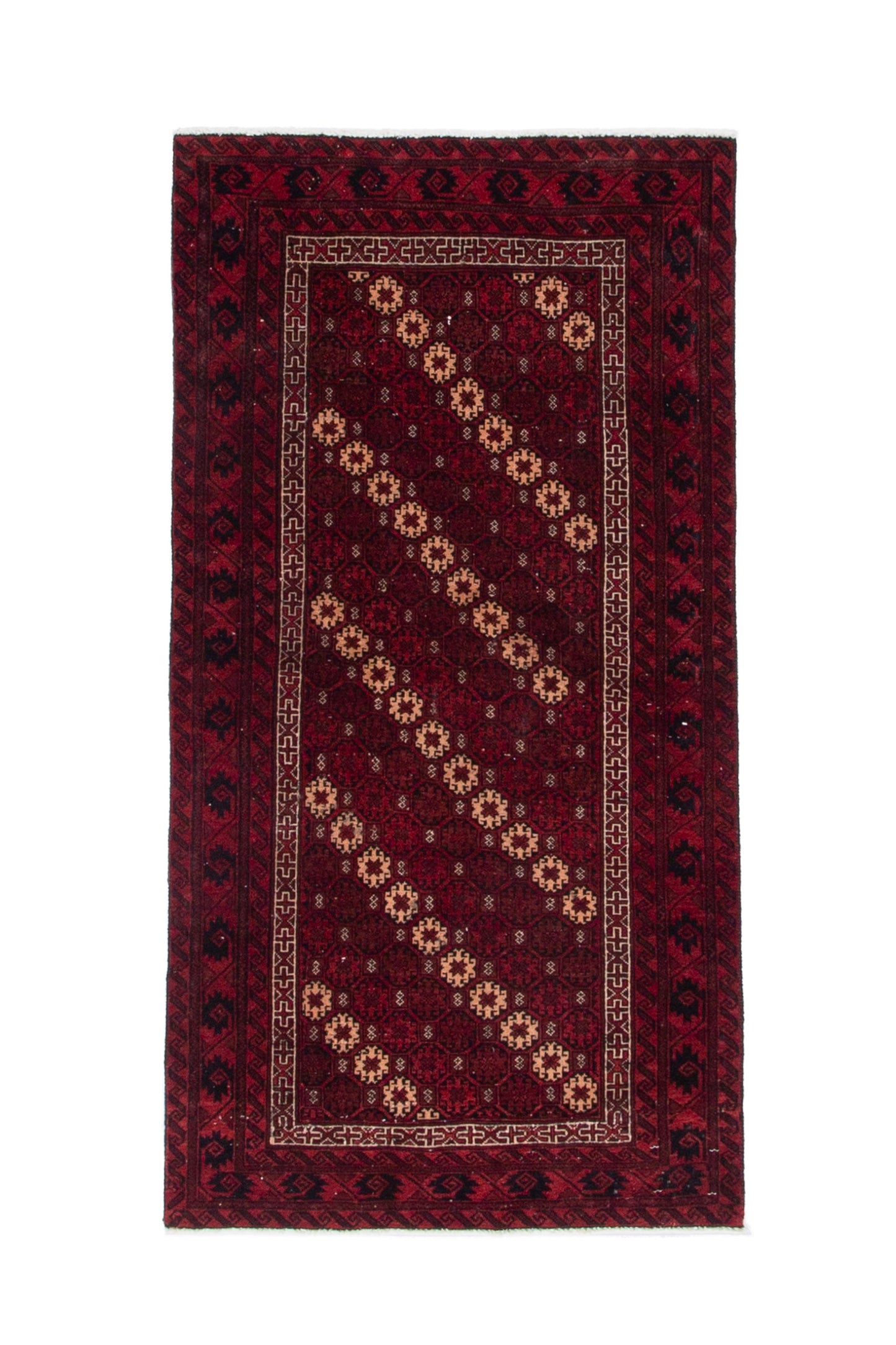 CAN_3941 - 2'8" x 5'3"