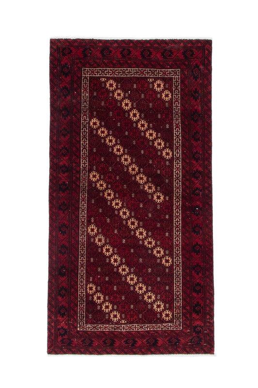 CAN_3941 - 2'8" x 5'3"