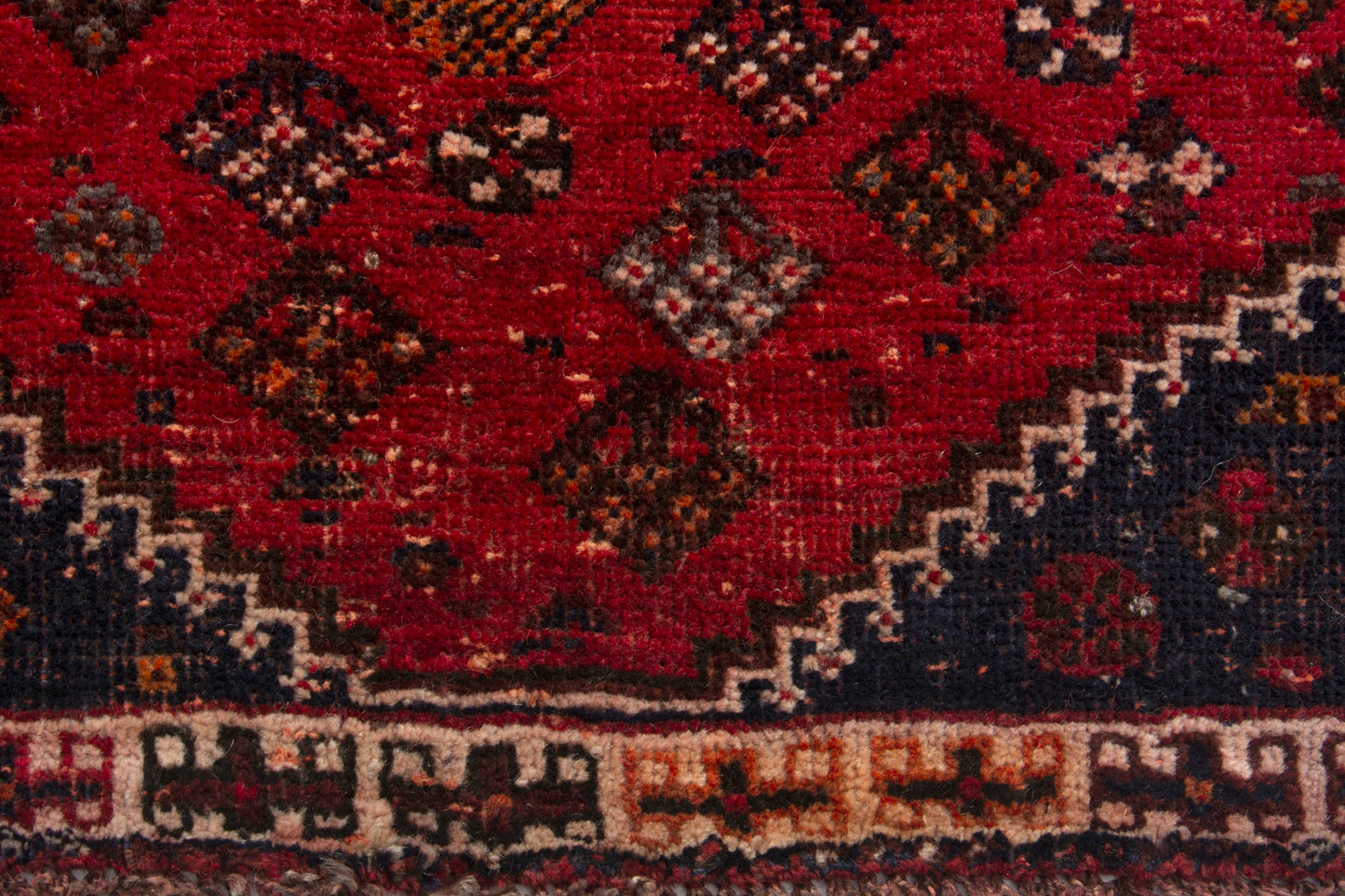 CAN_3942 - 3'8" x 5'3"