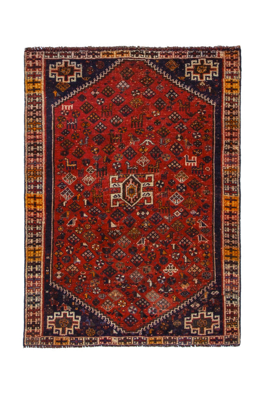 CAN_3942 - 3'8" x 5'3"
